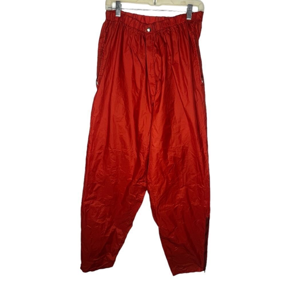 Vintage Sellers,‎ Inc. Waterproof Pants